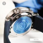 Seiko 43.2mm Nam SRPH77J1 - Ảnh 2