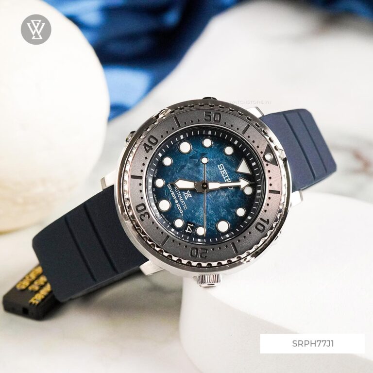 Srph77j1 3 1712668297