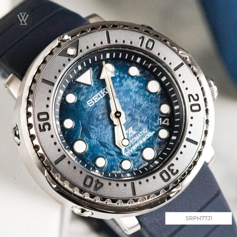 Srph77j1 4 1712668298