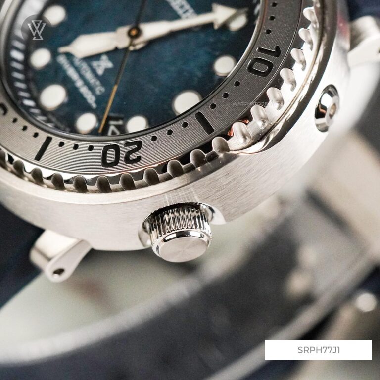 Srph77j1 5 1712668298