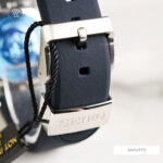 Seiko 43.2mm Nam SRPH77J1 - Ảnh 10