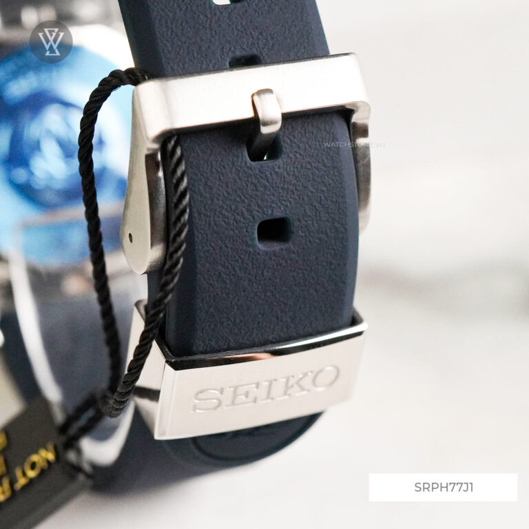 Srph77j1 9 1712668300