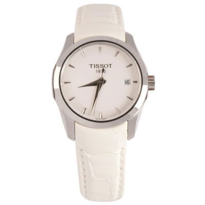 Ảnh sản phẩm Tissot 32mm Nữ T035.210.16.011.00