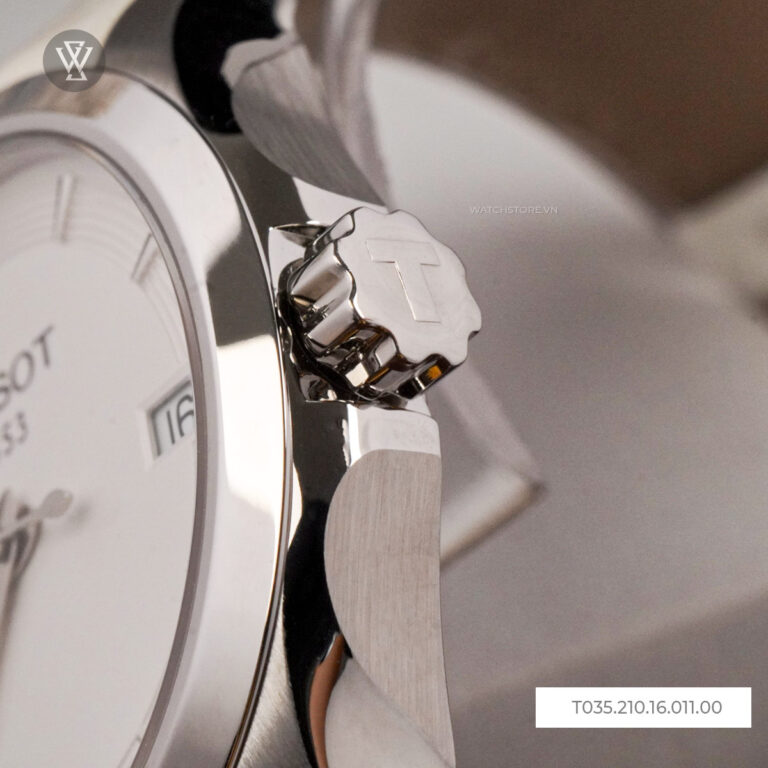 T0352101601100 5 1712668152