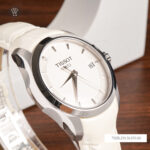 Tissot 32mm Nữ T035.210.16.011.00 - Ảnh 6