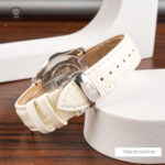 Tissot 32mm Nữ T035.210.16.011.00 - Ảnh 7