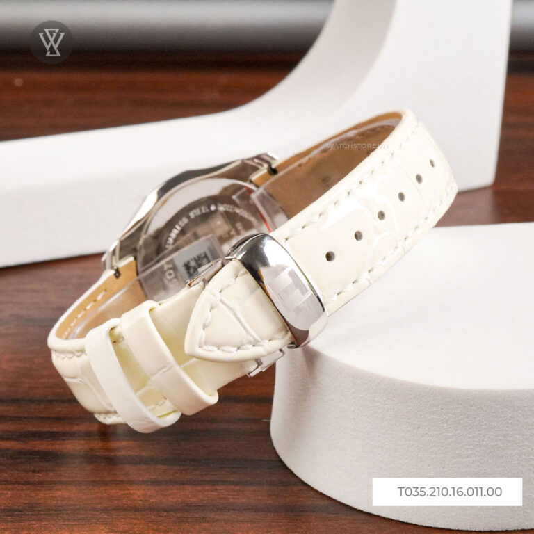 T0352101601100 7 1712668153