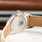 Tissot 32mm Nữ T035.210.16.011.00 - Ảnh 8