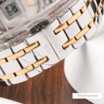 Tissot 32mm Nữ T099.207.22.118.02 - Ảnh 9