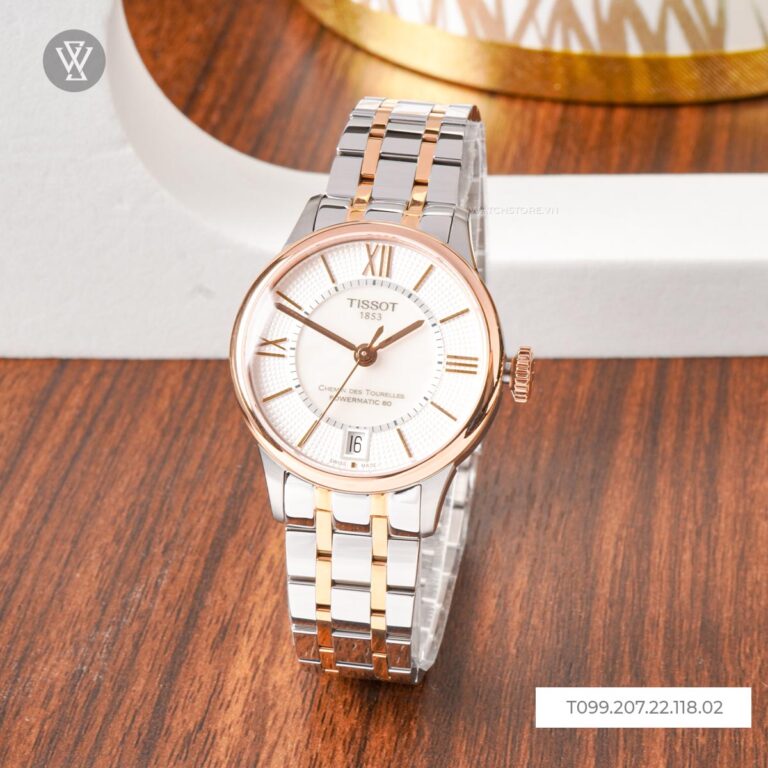 T099 1635743851 946380888 1712667408