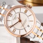 Tissot 32mm Nữ T099.207.22.118.02 - Ảnh 3
