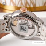 Tissot 32mm Nữ T099.207.22.118.02 - Ảnh 7