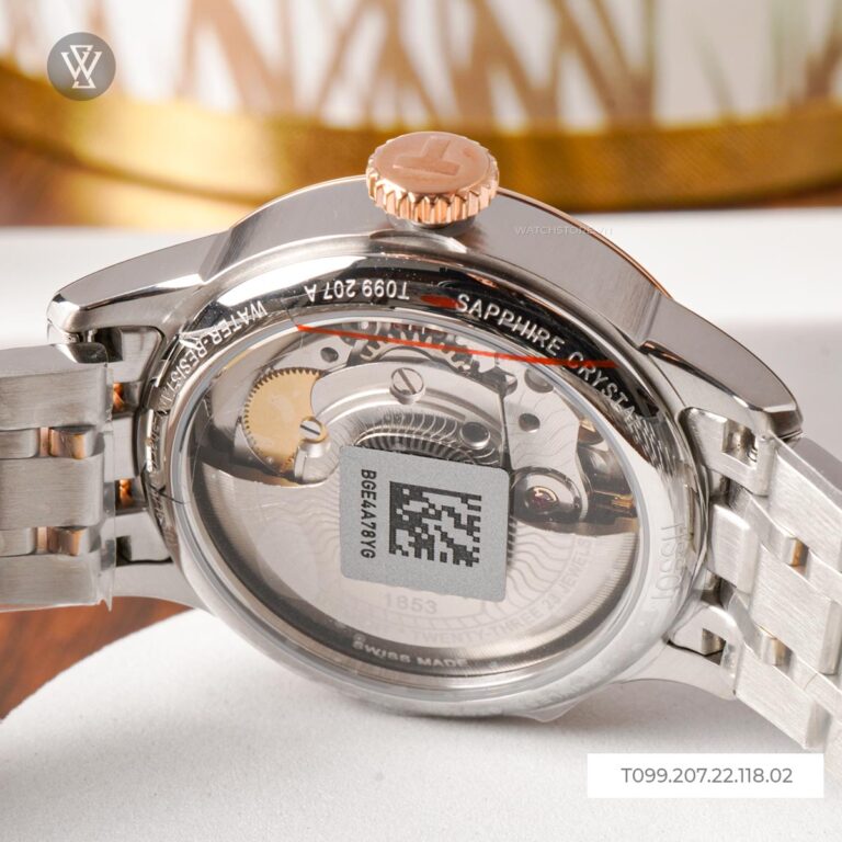 T099 446137672 922417067 1712667412