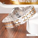 Tissot 32mm Nữ T099.207.22.118.02 - Ảnh 8