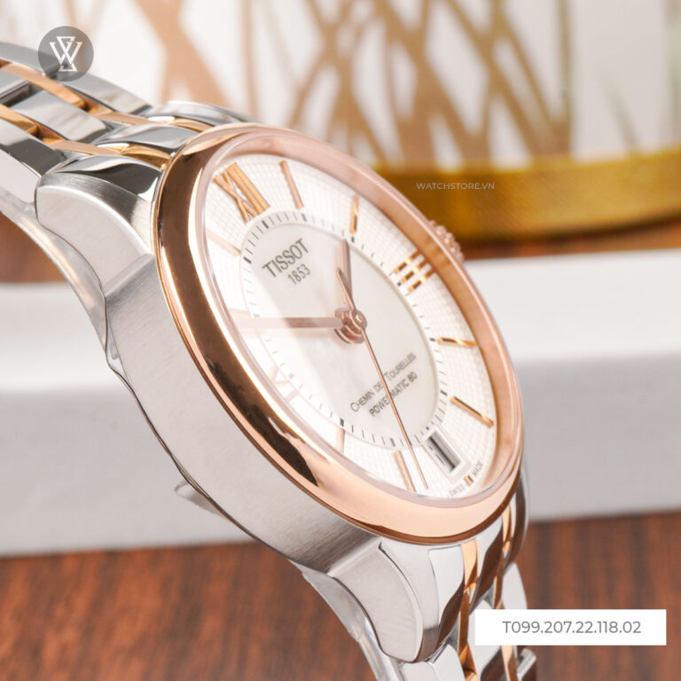 T099 873613886 405373081 1712667410