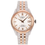 Tissot 39mm Nam T108.408.22.278.00 - Ảnh 1