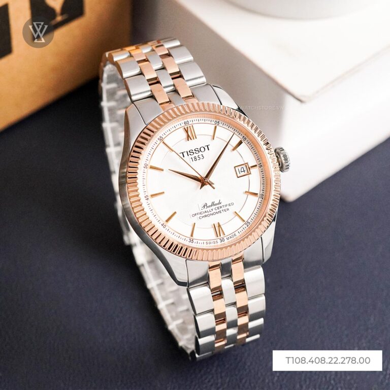 T1084082227800 2 1712667483