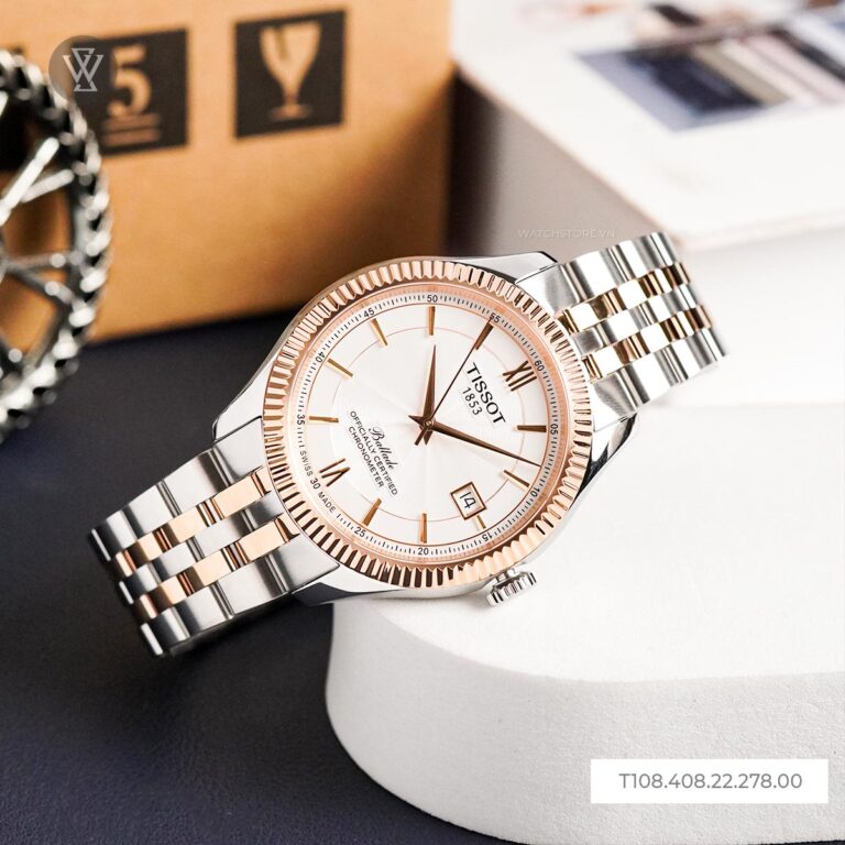 T1084082227800 3 1712667483