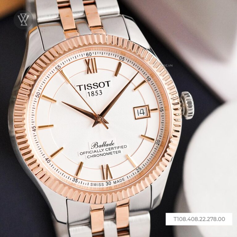 T1084082227800 4 1712667484