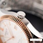 Tissot 39mm Nam T108.408.22.278.00 - Ảnh 5