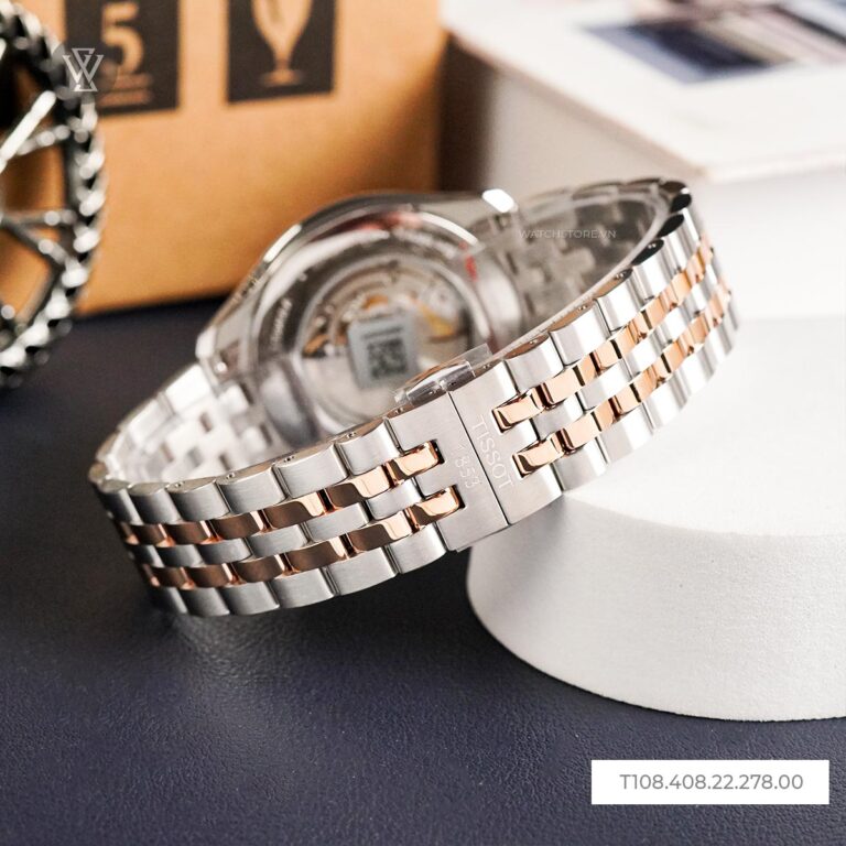 T1084082227800 8 1712667486