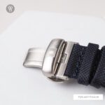 Tissot 43mm Nam T120.407.17.041.01 - Ảnh 3