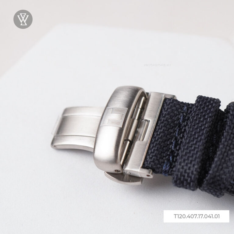 T120 407 17 041 01 2 1721037751