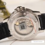 Tissot 43mm Nam T120.407.17.041.01 - Ảnh 4