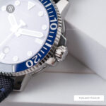 Tissot 43mm Nam T120.407.17.041.01 - Ảnh 2