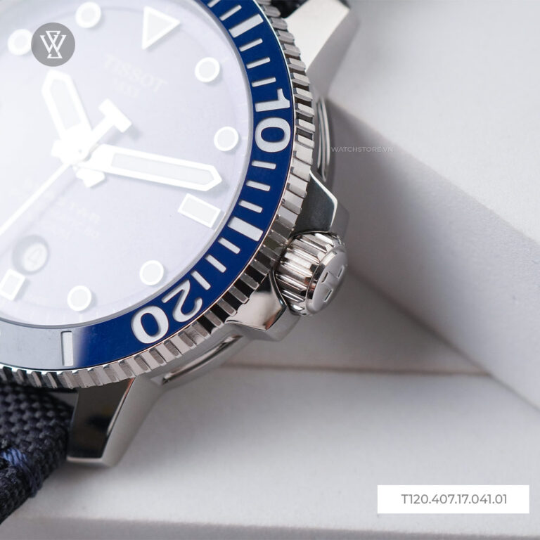 T120 407 17 041 01 4 1721037751