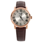 Tissot 30mm Nữ T122.207.36.033.00 - Ảnh 1