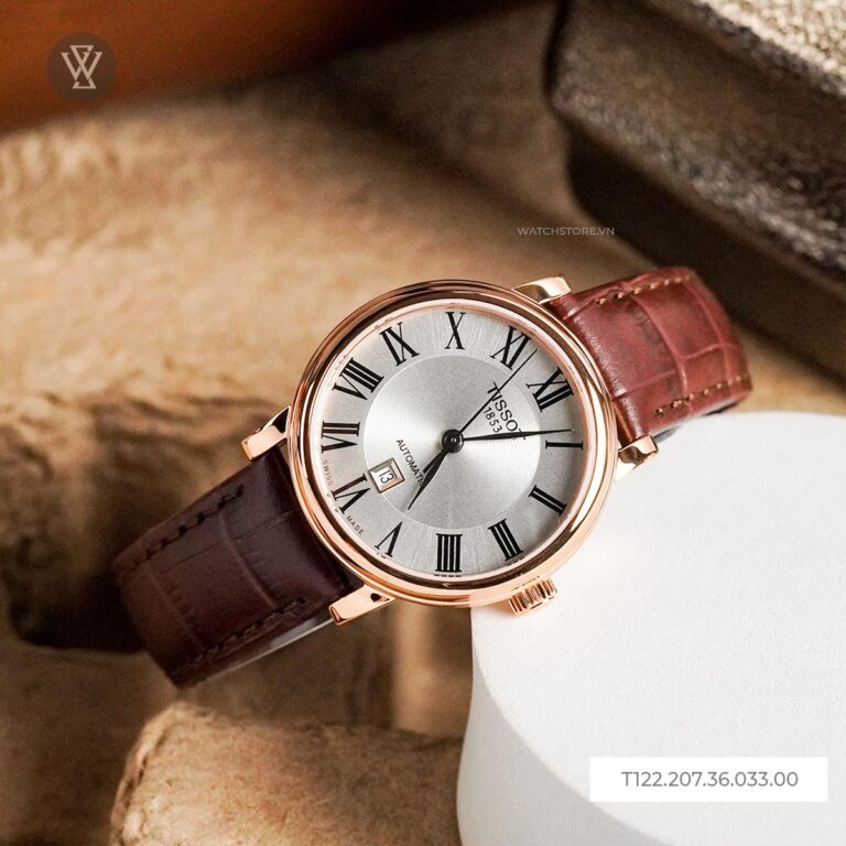 T1222073603300 2 1712667422