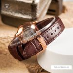 Tissot 30mm Nữ T122.207.36.033.00 - Ảnh 7