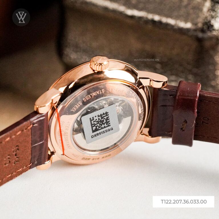 T1222073603300 9 1712667426