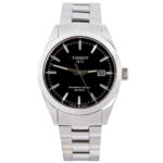 Tissot 40mm Nam T127.407.11.051.00 - Ảnh 1