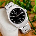 Tissot 40mm Nam T127.407.11.051.00 - Ảnh 2