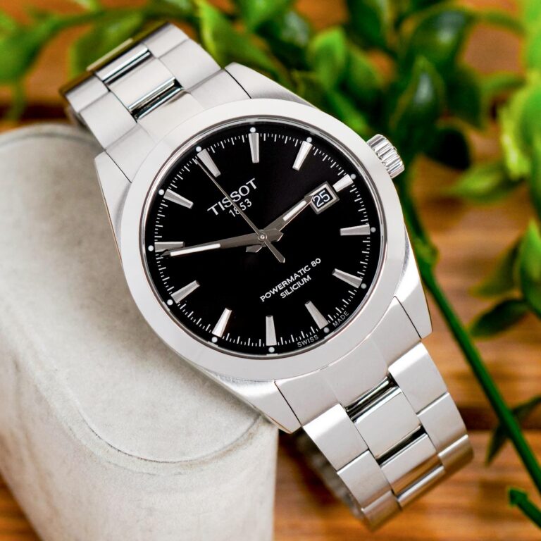 T127 407 11 051 00 2 1742180615