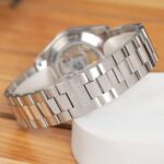 Tissot 40mm Nam T127.407.11.051.00 - Ảnh 6