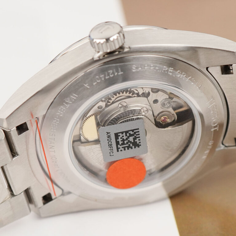 T127 407 11 051 2 1725867473