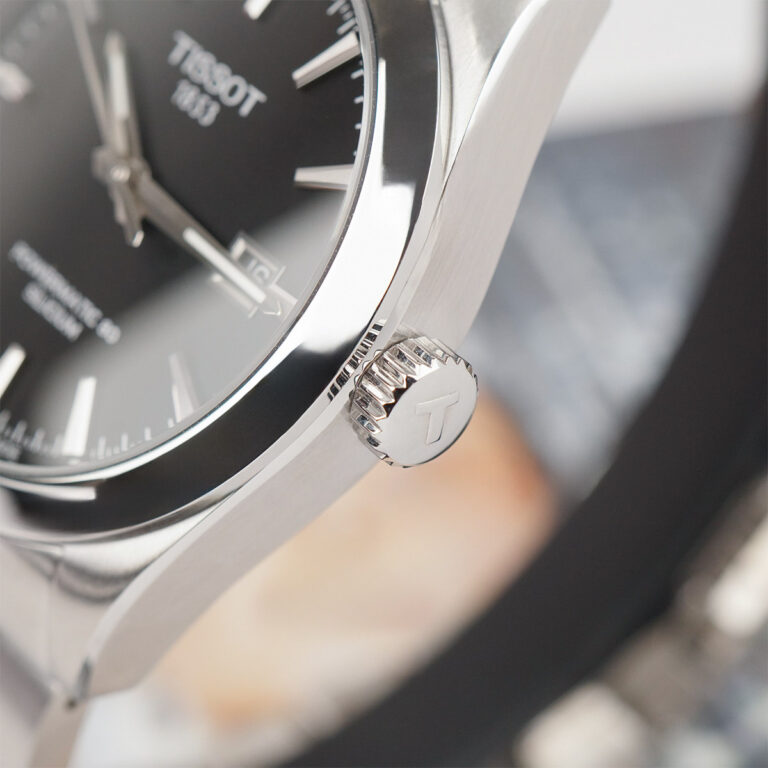 T127 407 11 051 1725867473