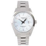 Tissot 40mm Nam T127.407.11.351.00 - Ảnh 1