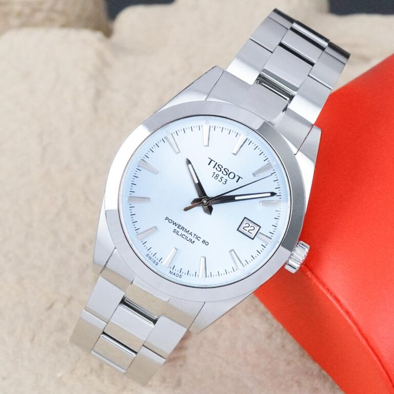 T127 407 11 351 00 2 1730274390