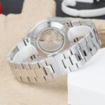 Tissot 40mm Nam T127.407.11.351.00 - Ảnh 7