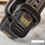 SevenFriday 45mm Nam T3-04 - Ảnh 2