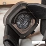 SevenFriday 45mm Nam T3-04 - Ảnh 3