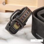 SevenFriday 45mm Nam T3-04 - Ảnh 11