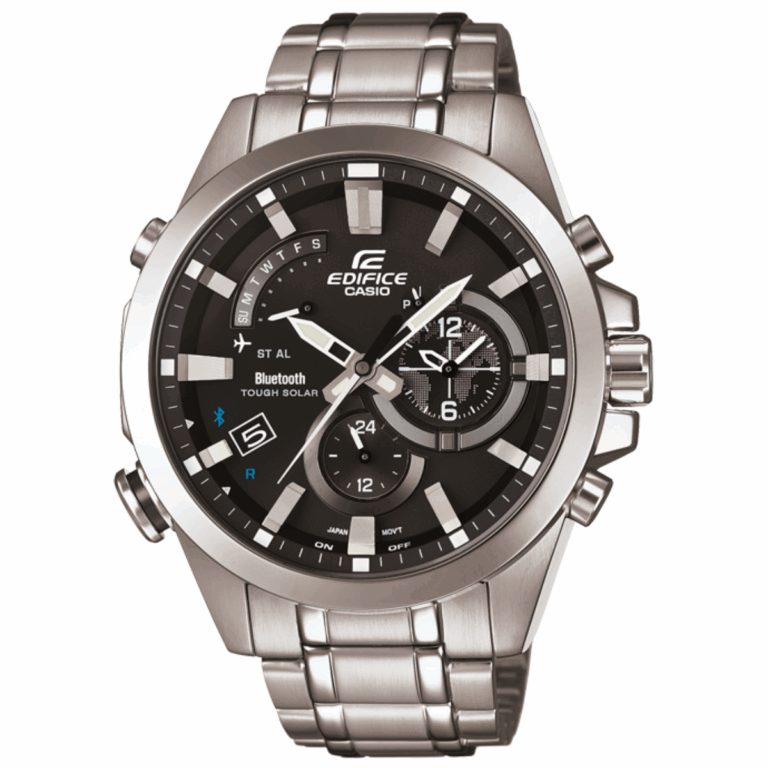 Casio 52mm Nam EQB-510D-1ADR