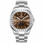 Carnival 40mm Nam 8113G2-VT-N - Ảnh 1