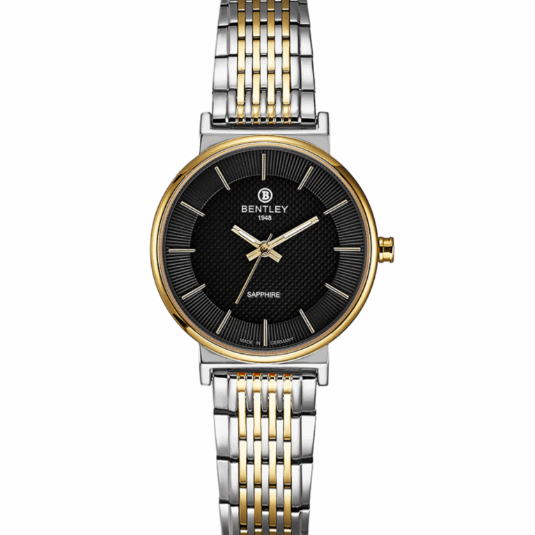 Bentley 30mm Nữ BL1855-10LTBI