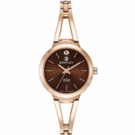 Bentley 28mm Nữ BL1856-102LRDI - Ảnh 1